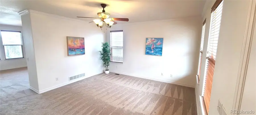 4277 Prairie Drive, Brighton, CO 80601 - #2