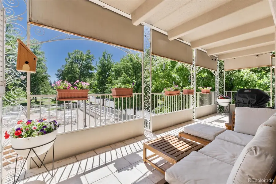 1200 N Humboldt Street #306, Denver, CO 80218 - #3