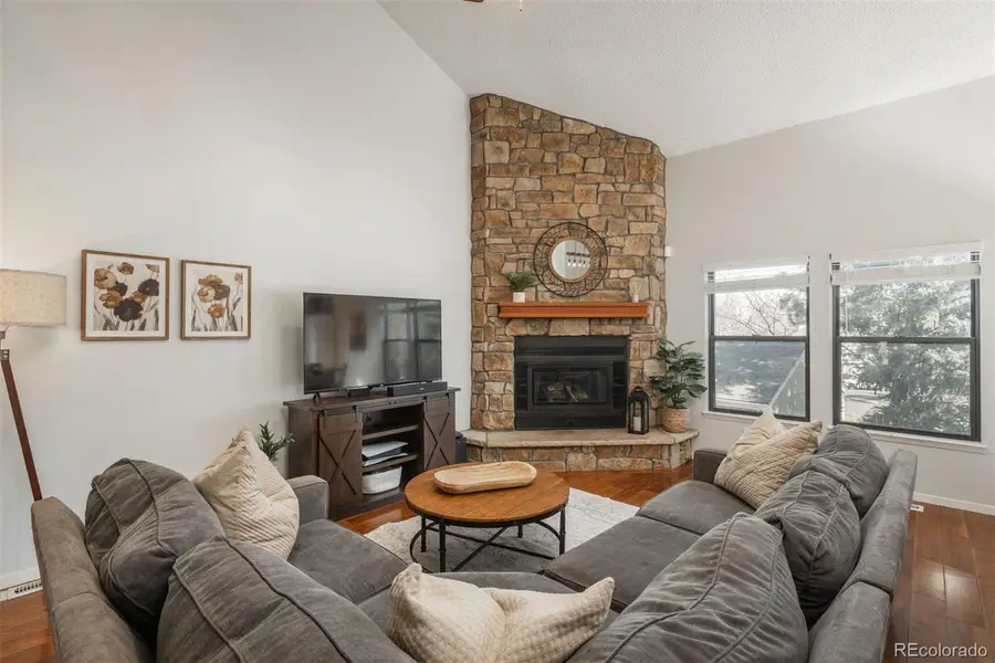 4218 S Richfield Street, Aurora, CO 80013 - #2