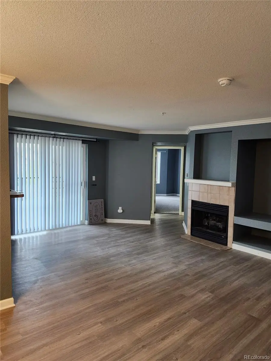 12208 W Dorado Place #201, Littleton, CO 80127 - #1