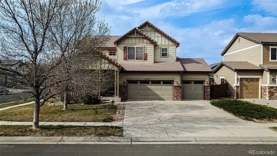 15523 E 117 Avenue, Commerce City, CO 80022 - Image #3