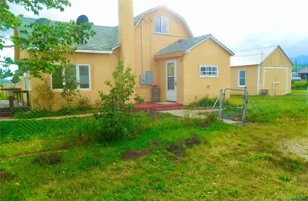 101 Willard Street, Jefferson, CO 80456