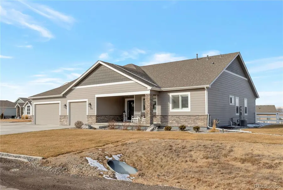 3711 Harrier Hawk Road, Dacono, CO 80514 - Image #2
