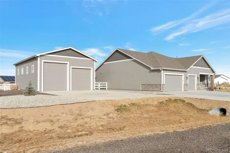 3711 Harrier Hawk Road, Dacono, CO 80514 - Image #3