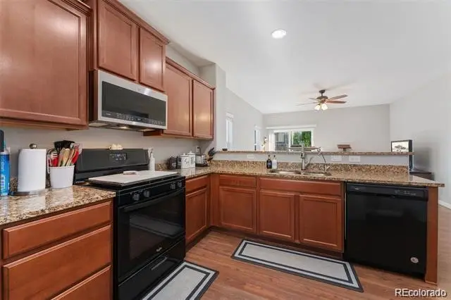 9573 Cherry Lane, West Adams, CO 80229 - #3