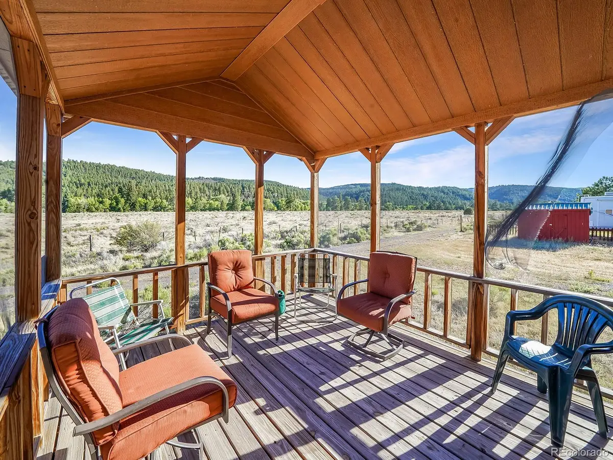 26714 State Highway 17, Antonito, CO 81120 - #1