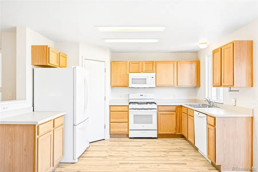 1703 Bain, Erie, CO 80516 - #2