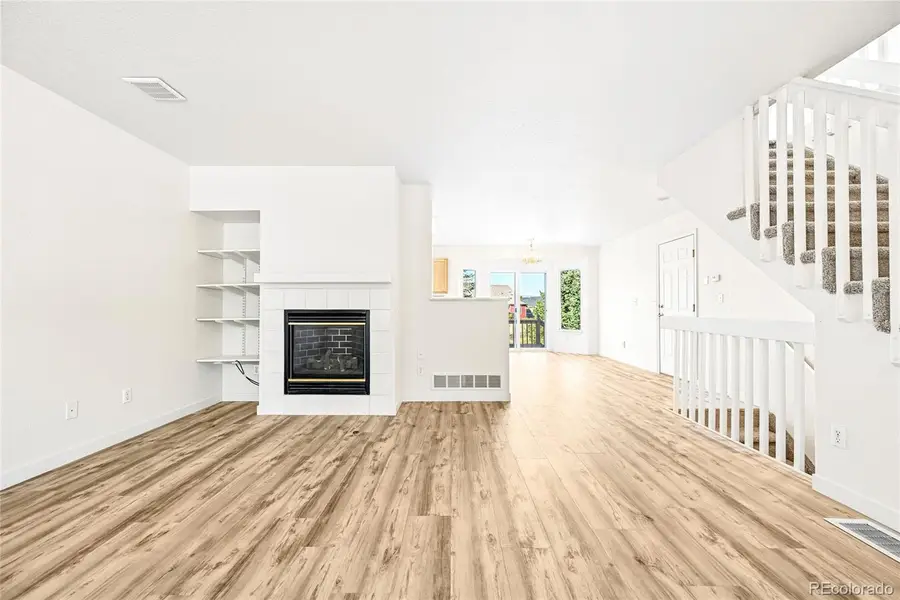 1703 Bain, Erie, CO 80516 - #3