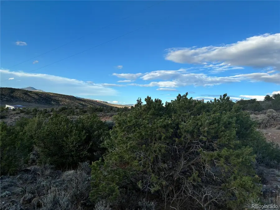 10AC Icehouse Road, Fort Garland, CO 81133 - #3