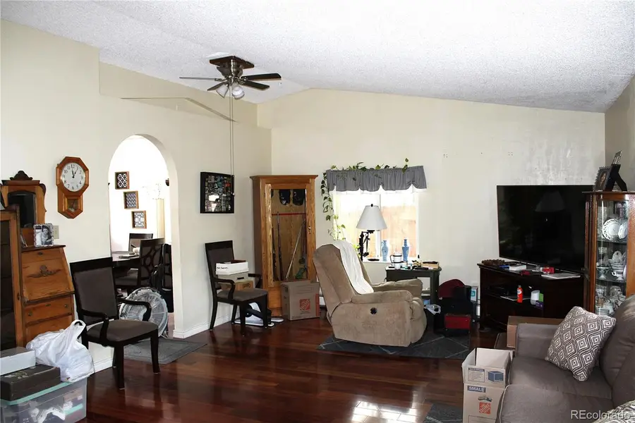 608 1/2 Wagon Way, Grand Junction, CO 81504 - #2