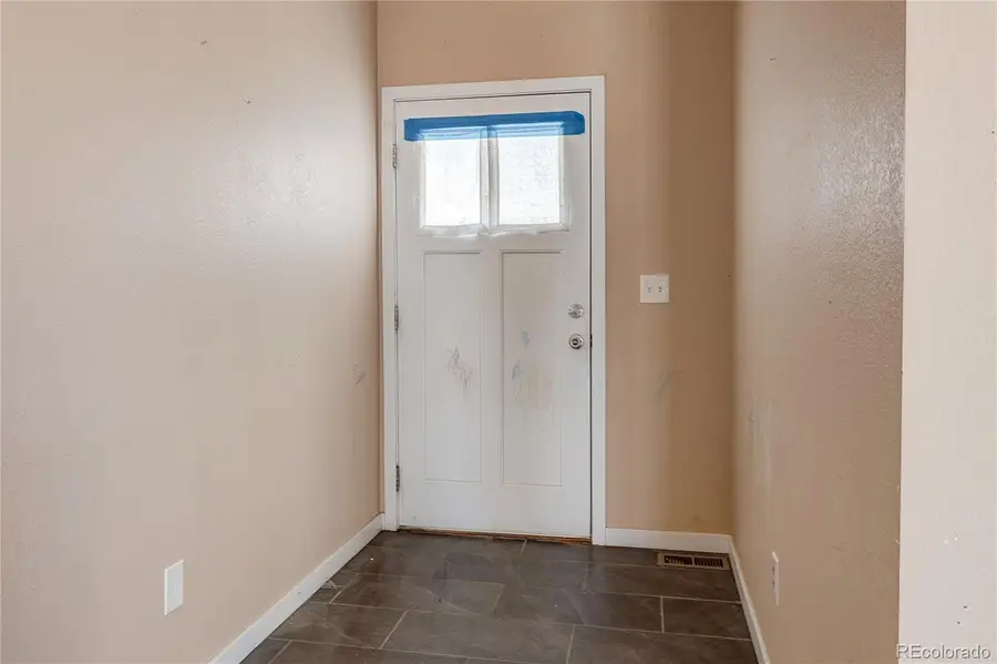 495 S 3rd Avenue, Deer Trail, CO 80105 - #3