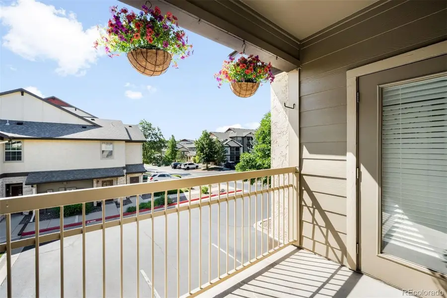 7412 S Quail Circle #1227, Littleton, CO 80127 - #3
