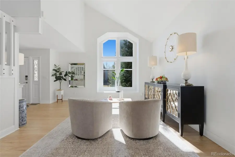 16453 E Prentice Avenue, Centennial, CO 80015 - #3