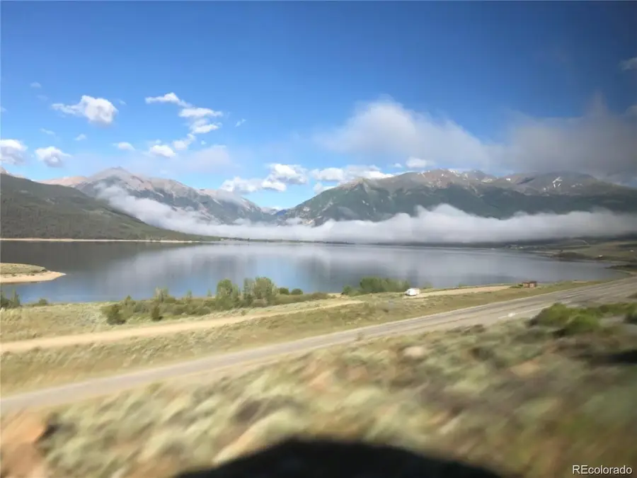 6296 County Road 10, Twin Lakes, CO 81251 - #2