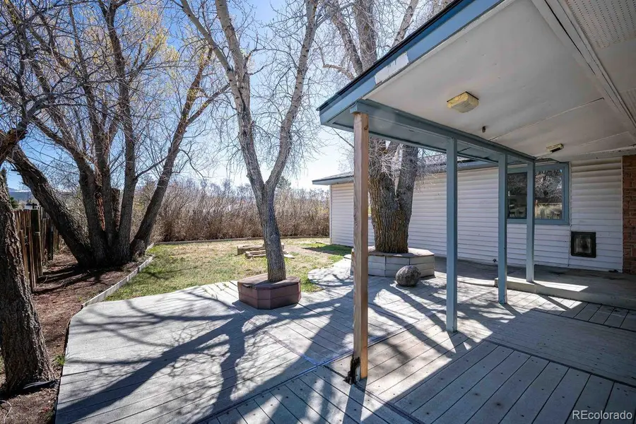 2 W Diamond Avenue, Granby, CO 80446 - #2