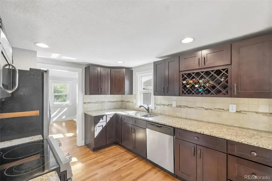 4845 Chase, Denver, CO 80212 - #2