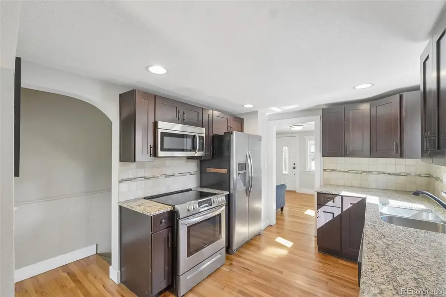 4845 Chase, Denver, CO 80212 - #3