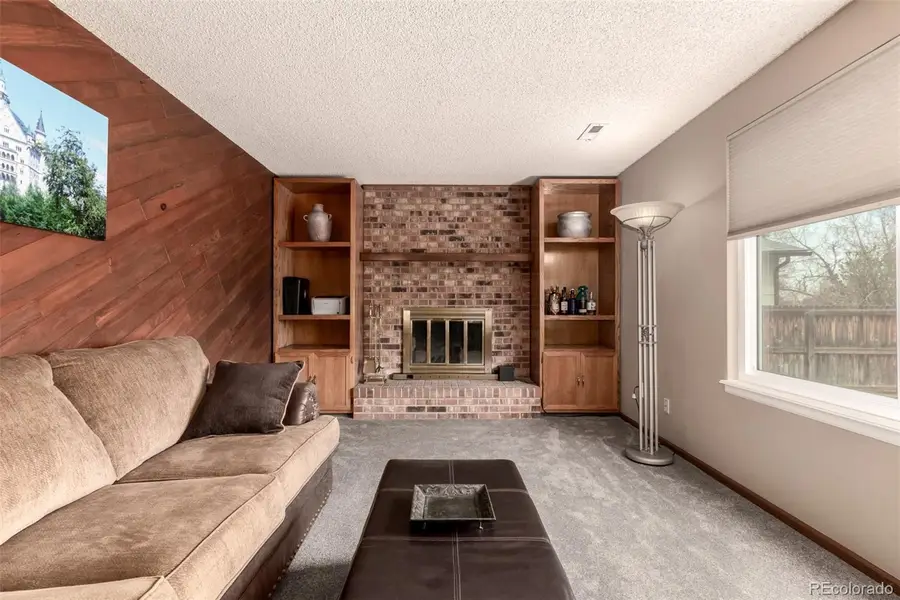 3960 S Argonne Way, Aurora, CO 80013 - #3