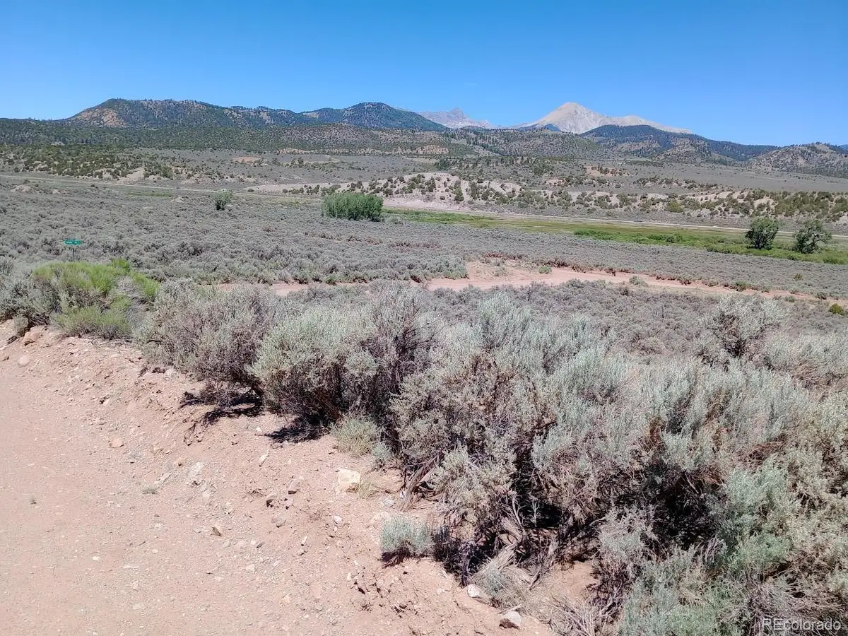 Lot 4786 Beekman Rd, Fort Garland, CO 81133 - #1