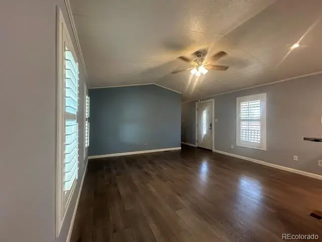 4825 Astrozon Boulevard, Colorado Springs, CO 80916 - #3