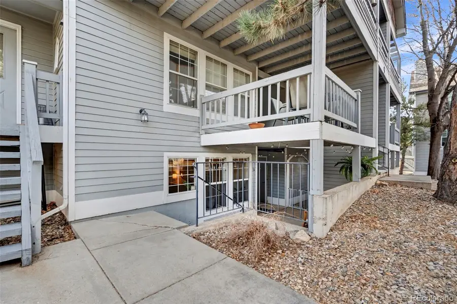 1601 W Swallow Road #9B, Fort Collins, CO 80526 - #2