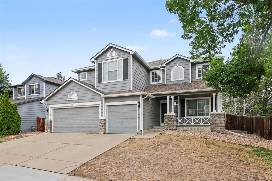 5001 Yates Court, Broomfield, CO 80020 - #2