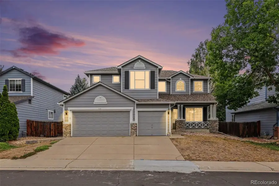 5001 Yates Court, Broomfield, CO 80020 - #3