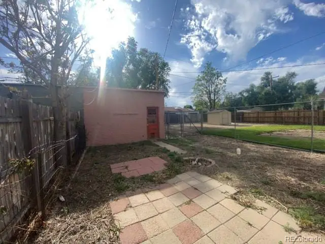1119 Pine Street, Pueblo, CO 81004 - #2