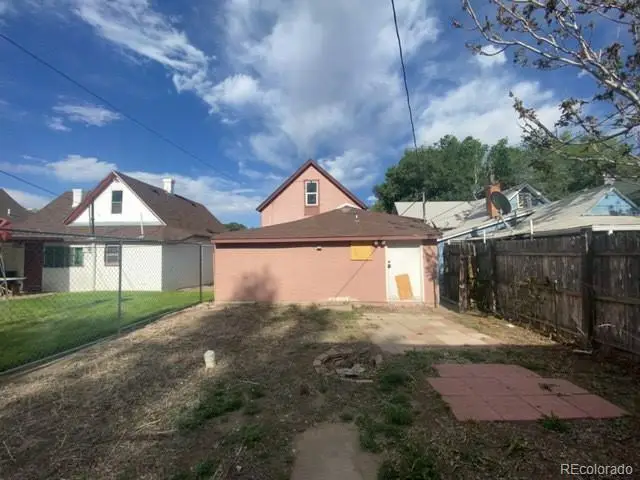 1119 Pine Street, Pueblo, CO 81004 - #3