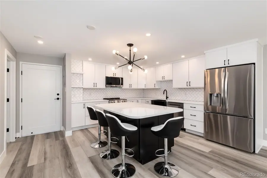 13991 E Marina Drive #105, Aurora, CO 80014 - #3