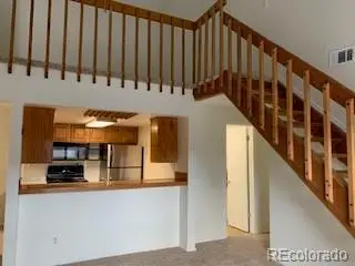 6380 Oak #302, Arvada, CO 80004 - #1