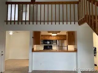 6380 Oak #302, Arvada, CO 80004 - #2