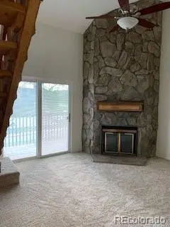 6380 Oak #302, Arvada, CO 80004 - #3