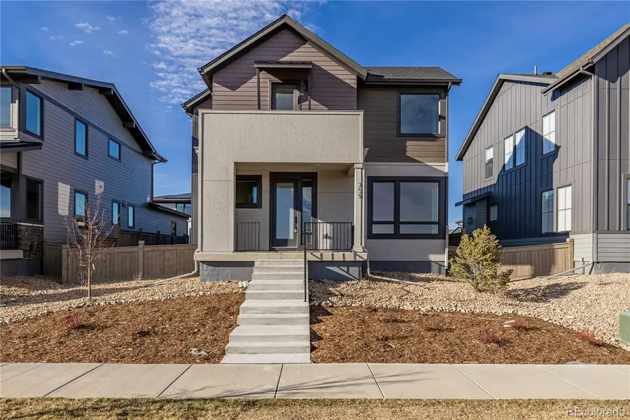 759 Mountain Drive, Longmont, CO 80503 - Image #3
