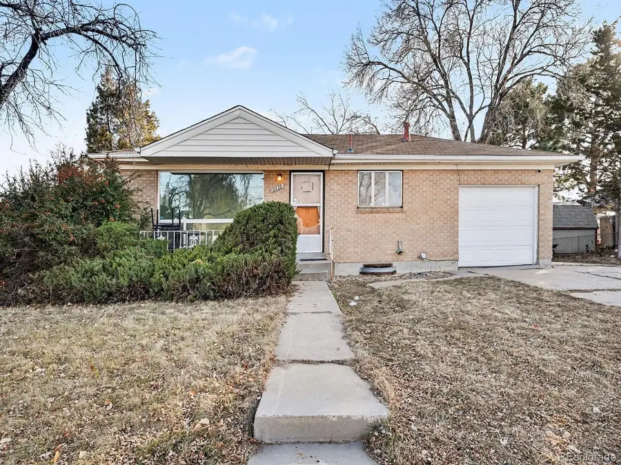 2220 Samuel Drive, Denver, CO 80221 - Image #2