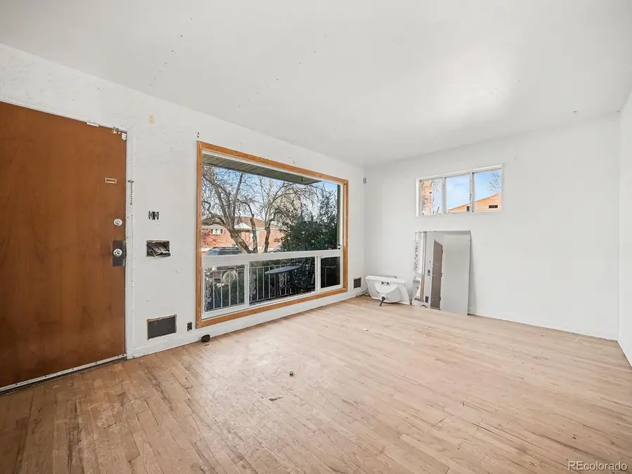 2220 Samuel Drive, Denver, CO 80221 - Image #3