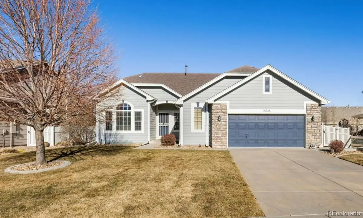 6711 Sage Avenue, Firestone, CO 80504 - Image #1