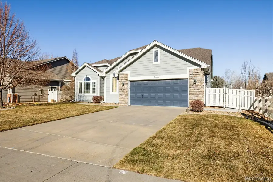 6711 Sage Avenue, Firestone, CO 80504 - Image #2