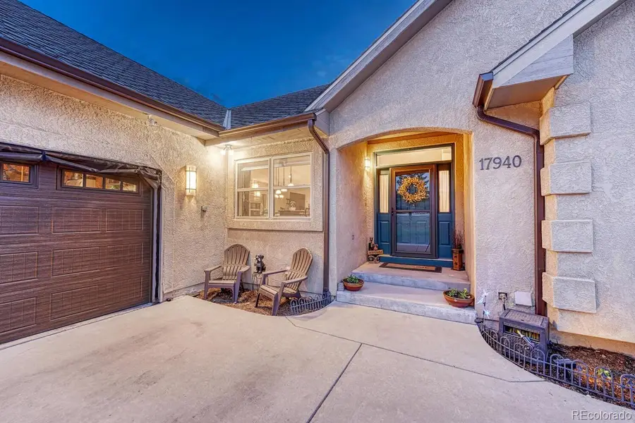 17940 Tom Boy Way, Monument, CO 80132 - #2