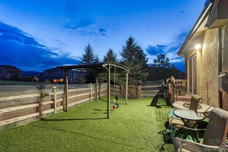 17940 Tom Boy Way, Monument, CO 80132 - #3