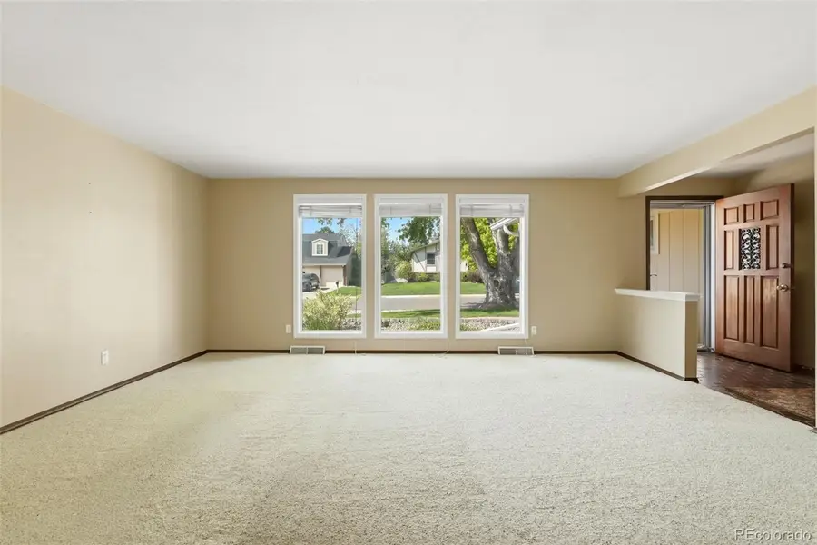 5477 W Hinsdale Place, Littleton, CO 80128 - #3