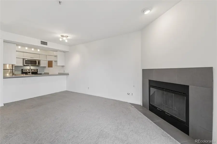 2727 Folsom Street #303, Boulder, CO 80304 - Image #3