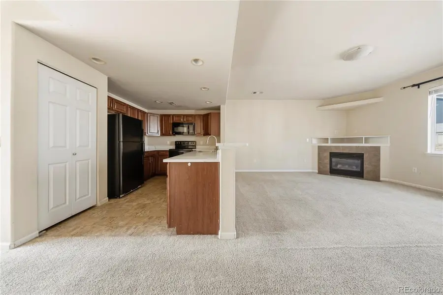 8751 Pearl Street #R4, West Adams, CO 80229 - #3