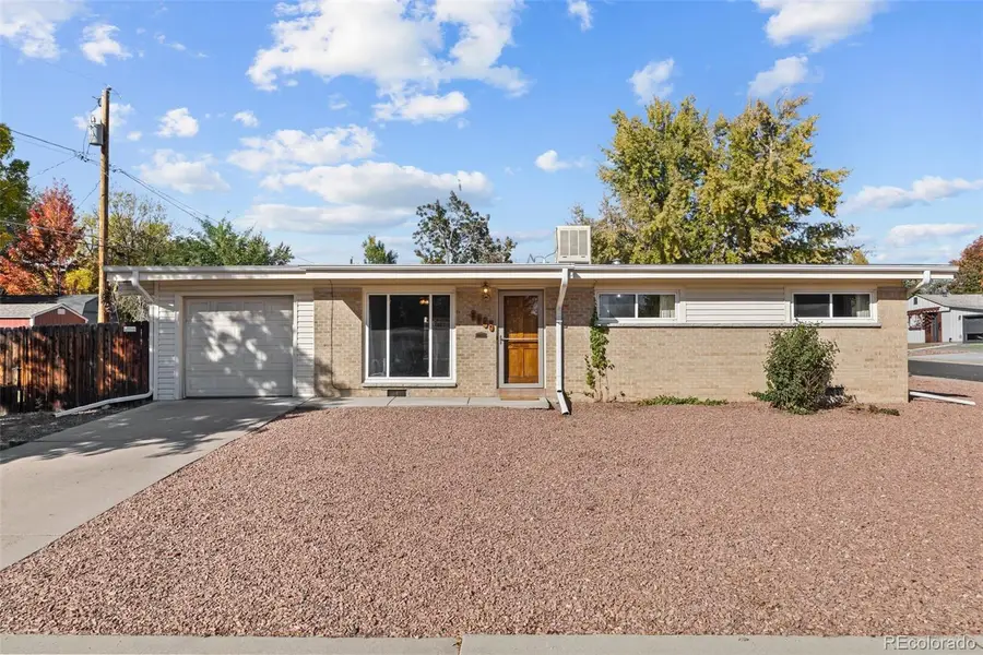 6005 Estes, Arvada, CO 80004 - #2