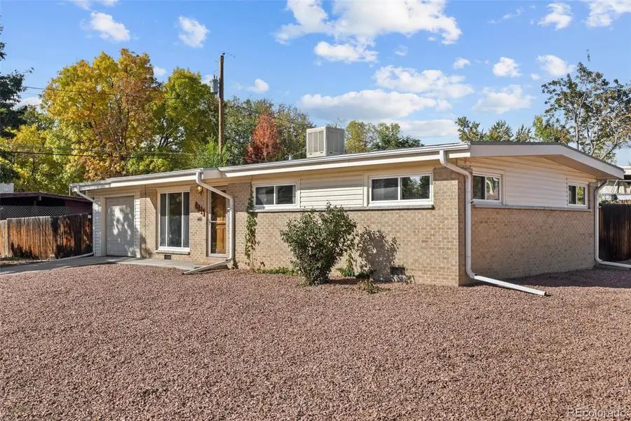 6005 Estes, Arvada, CO 80004 - #3