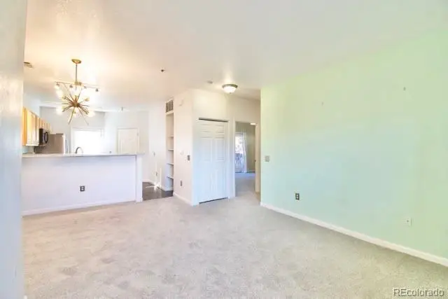 1401 W 85th Avenue #D103, Federal Heights, CO 80260 - Image #2