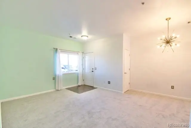 1401 W 85th Avenue #D103, Federal Heights, CO 80260 - Image #3