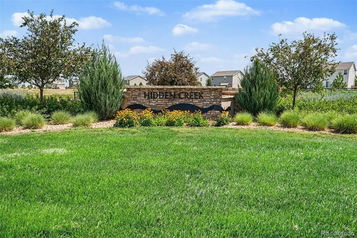 7332 E Big Thompson Circle, Frederick, CO 80530 - #1