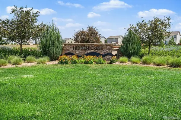 7332 E Big Thompson Circle, Frederick, CO 80530