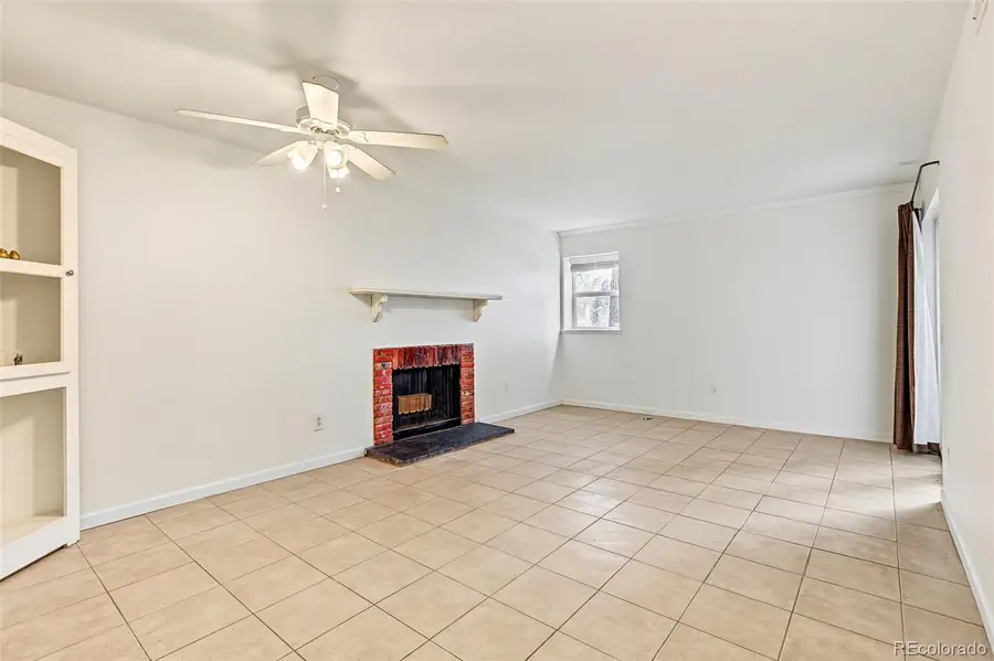 3870 S Fraser #N03, Aurora, CO 80014 - #3